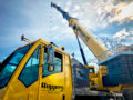 Heavy Hauling & Transportation Company | Riggers, Inc. Virginia