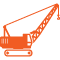 Crane Rentals<br /> 