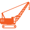 Crane Rentals<br/> 