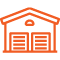 Equipment<br />Storage